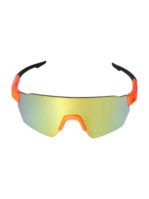 Ochelari de soare Alpine Pro