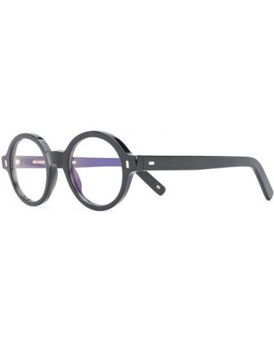 Brýle L.g.r černé