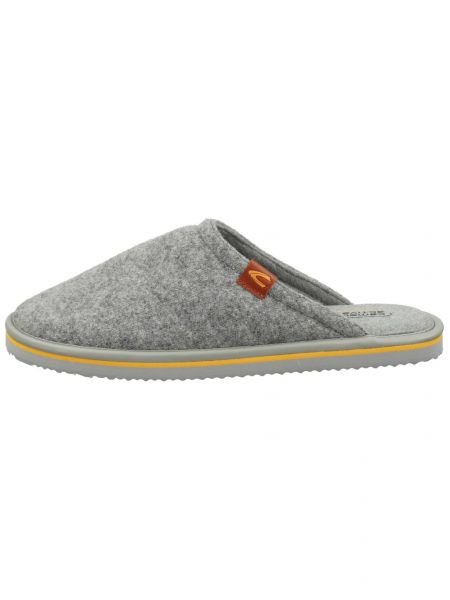 Сабо FOSS camel active, mid grey