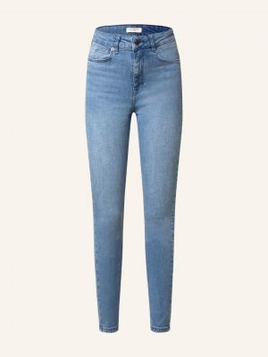 Jeansy skinny Ted Baker