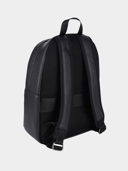 Рюкзак Calvin Klein, чорний