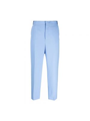 Pantalon Nº21 bleu