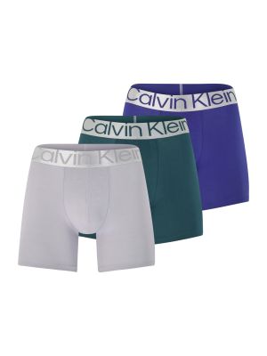 Boxeri Calvin Klein Underwear