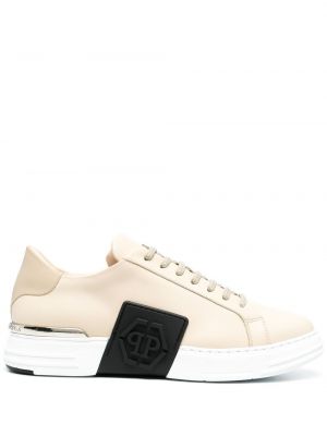 Sneakers Philipp Plein