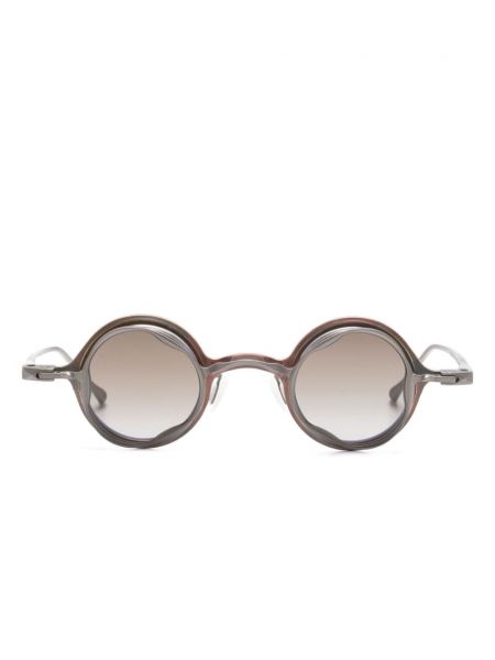 Lunettes de vue Rigards