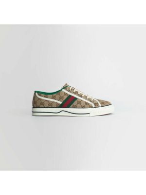 Sneakers Gucci Tennis