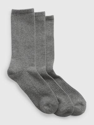 Čarape Gap