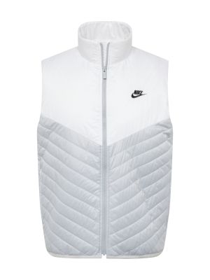 Liemenė Nike Sportswear
