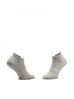 Ponožky Sprandi biela