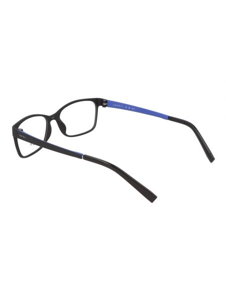 Okulary Esprit niebieskie