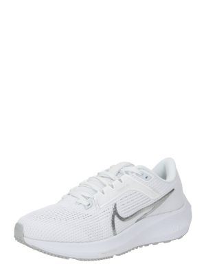 Tenisice Nike Air Zoom bijela