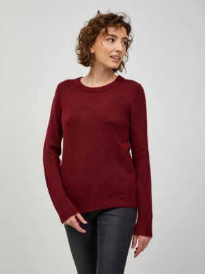 Пуловер Camaieu