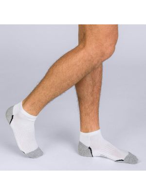 Ponožky Dim