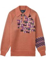 Swetry damskie Kolor