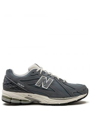 Sneaker New Balance gri