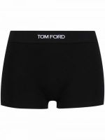 Moteriški kelnaitės Tom Ford