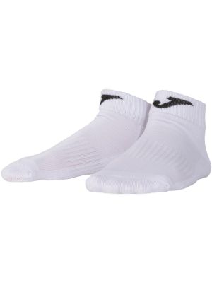 Ponožky Joma bílé