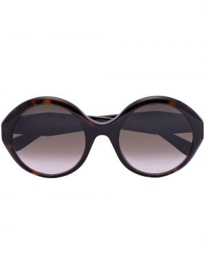 Glasögon Gucci Eyewear brun