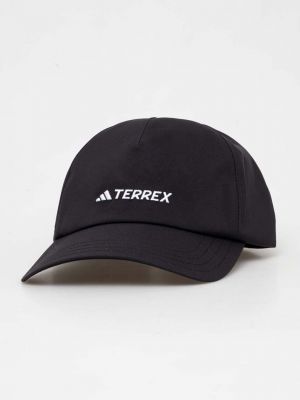 Șapcă Adidas Terrex