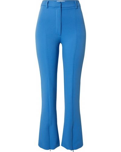 Панталон Edited синьо