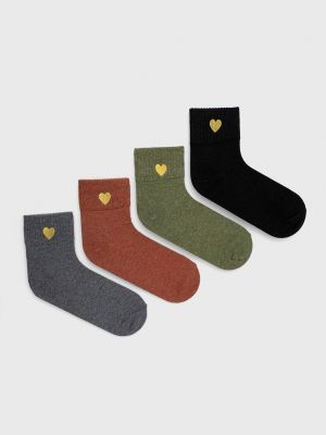 Чорапи Answear Lab