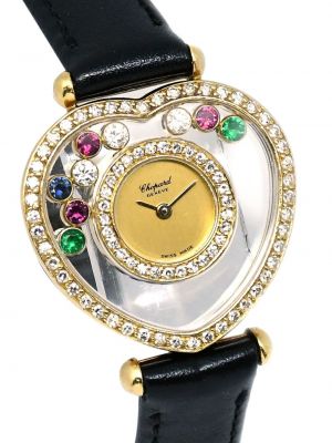 Kleit Chopard Pre-owned