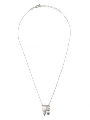 Collar Tasaki