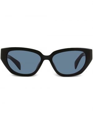 Sončna očala Rag & Bone Eyewear