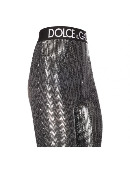 Leggings Dolce & Gabbana