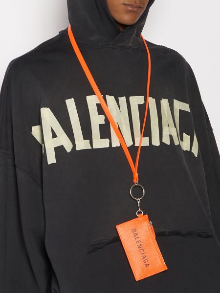 Cüzdan Balenciaga