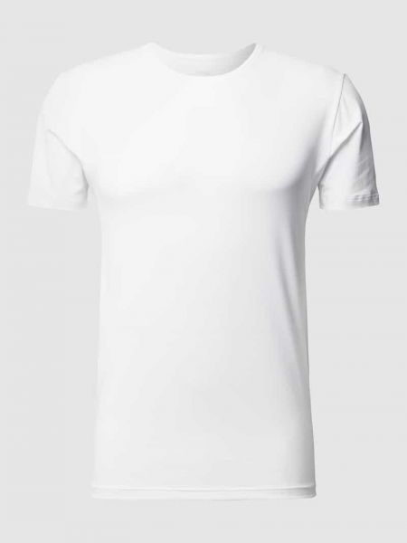 Koszulka Mey biała