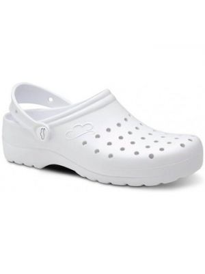 Sneakers Feliz Caminar fehér