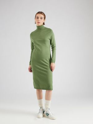Pletené pletené šaty S.oliver