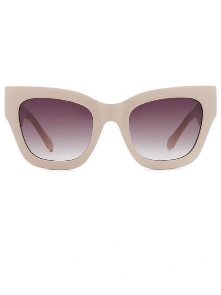 Lunettes de soleil Quay