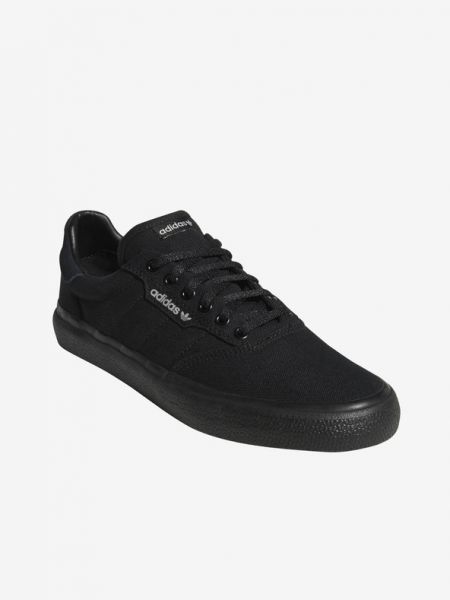 Sneaker Adidas Originals schwarz