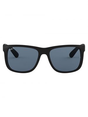 Briller Ray-ban sort