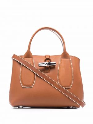 Шопинг чанта Longchamp