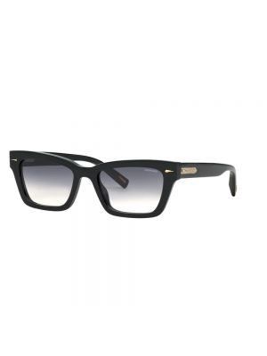 Sonnenbrille Chopard schwarz