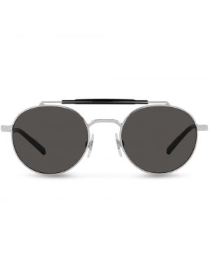 Слънчеви очила Dolce & Gabbana Eyewear