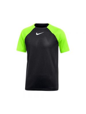 Póló Nike - fekete