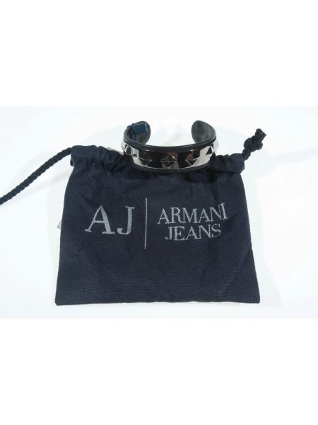 Bh Armani Jeans