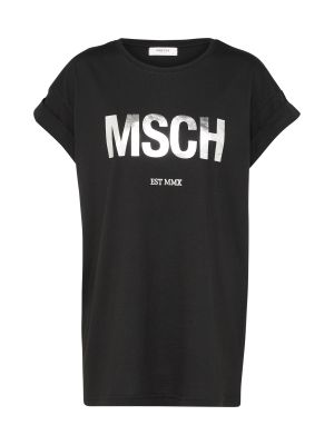 Majica Msch Copenhagen