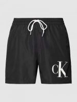 Chusty męskie Calvin Klein Underwear