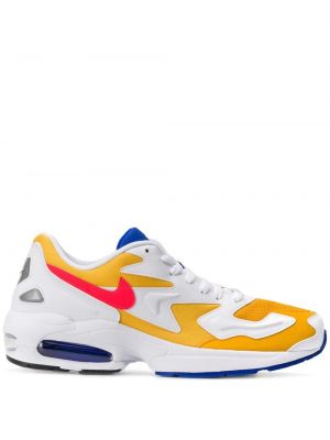 Tenisky Nike Air Max