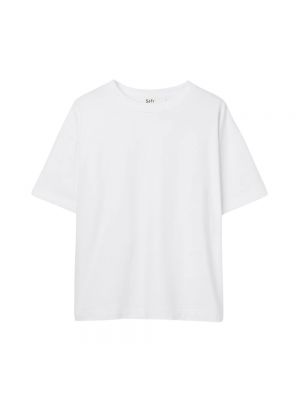 Koszulka Séfr biała
