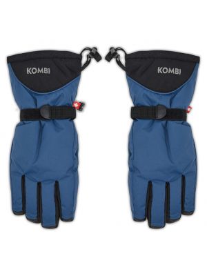 Перчатки Kombi