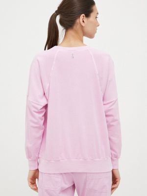 Bluză Deha roz