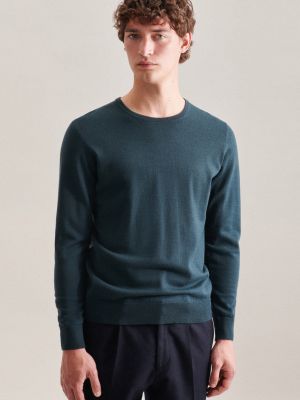 Пуловер Seidensticker