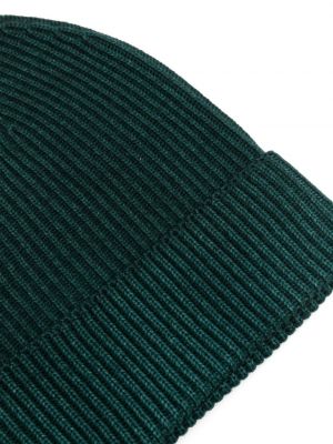 Kepurė Altea žalia
