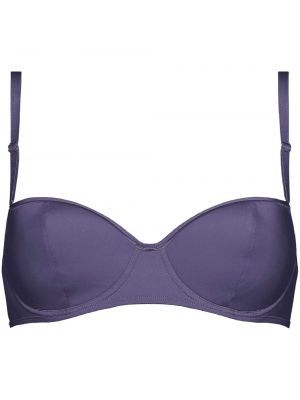 Soutien-gorge matelassé Eres bleu